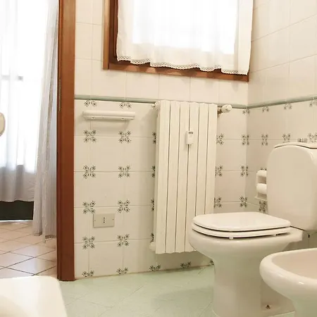 Casa Mercede Apartamento *