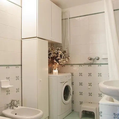 Casa Mercede Il Monte