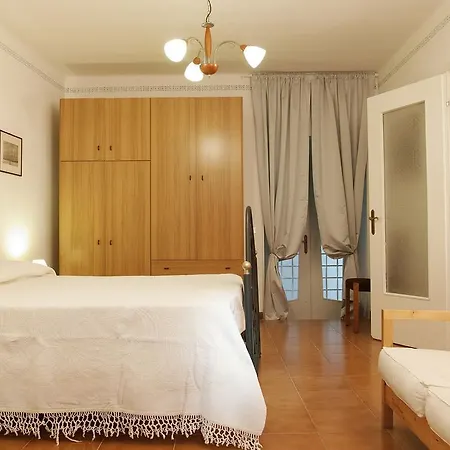 Casa Mercede Apartamento *