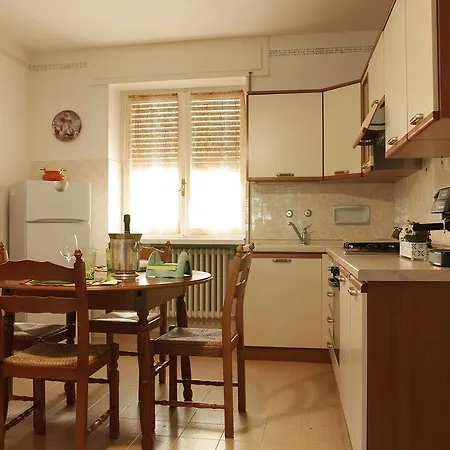 Casa Mercede