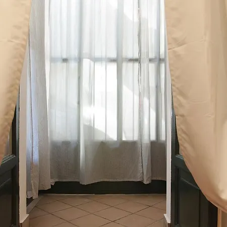 Casa Mercede